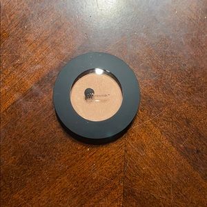 NWT GloMinerals gloBlush Nectar 3.4 grams